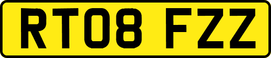 RT08FZZ