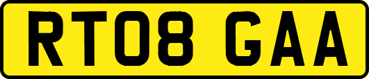RT08GAA