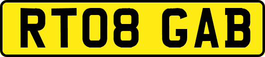 RT08GAB