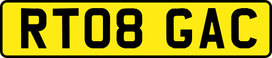 RT08GAC