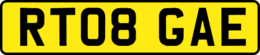 RT08GAE