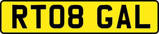 RT08GAL
