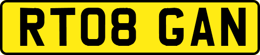RT08GAN