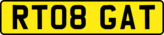 RT08GAT