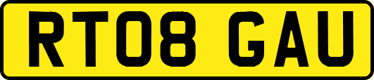 RT08GAU