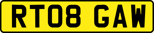 RT08GAW