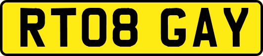 RT08GAY