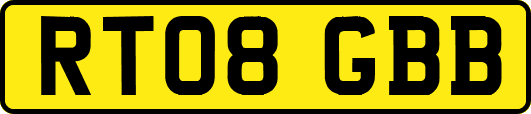 RT08GBB