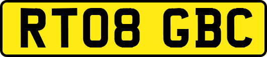 RT08GBC
