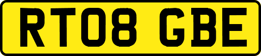 RT08GBE