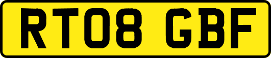 RT08GBF