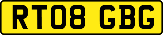 RT08GBG