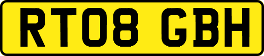 RT08GBH