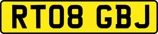 RT08GBJ