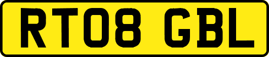 RT08GBL