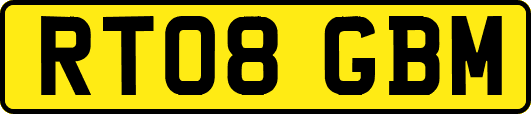 RT08GBM