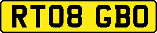 RT08GBO