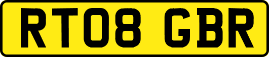 RT08GBR