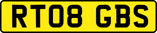 RT08GBS