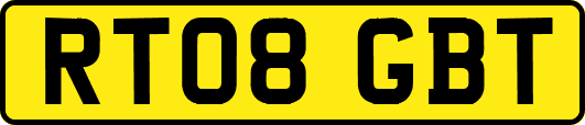 RT08GBT