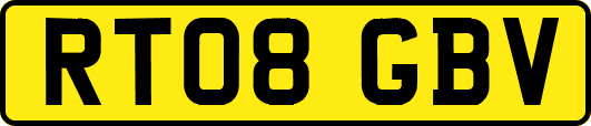 RT08GBV