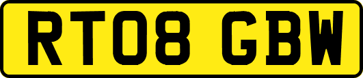 RT08GBW