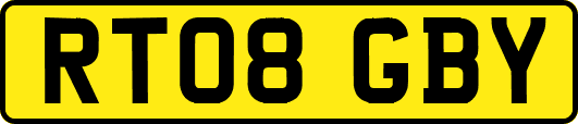 RT08GBY