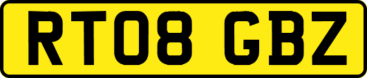 RT08GBZ