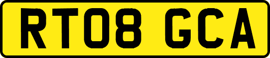 RT08GCA