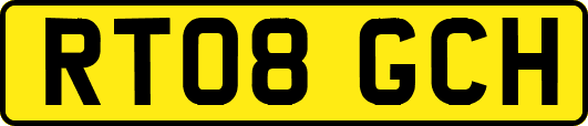 RT08GCH