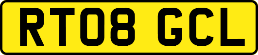 RT08GCL