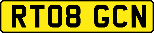 RT08GCN