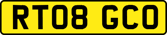 RT08GCO