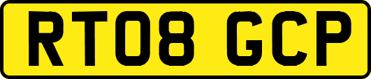 RT08GCP