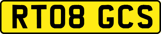 RT08GCS