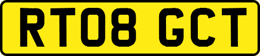 RT08GCT