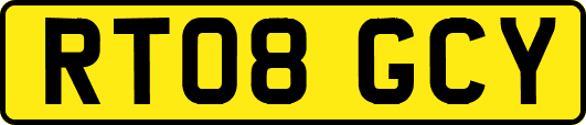 RT08GCY