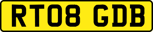 RT08GDB