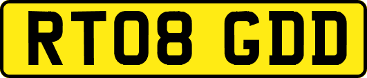 RT08GDD