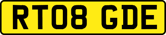 RT08GDE