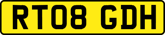 RT08GDH