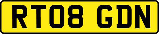 RT08GDN