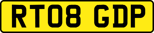 RT08GDP