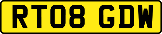RT08GDW