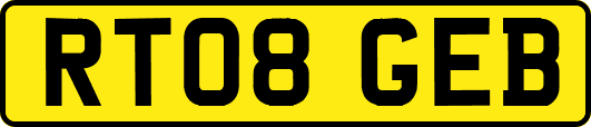 RT08GEB