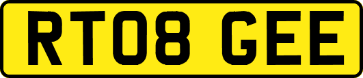 RT08GEE