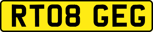 RT08GEG