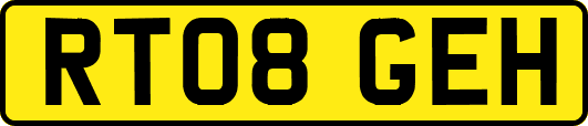 RT08GEH