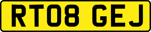 RT08GEJ