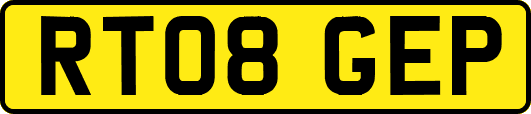 RT08GEP